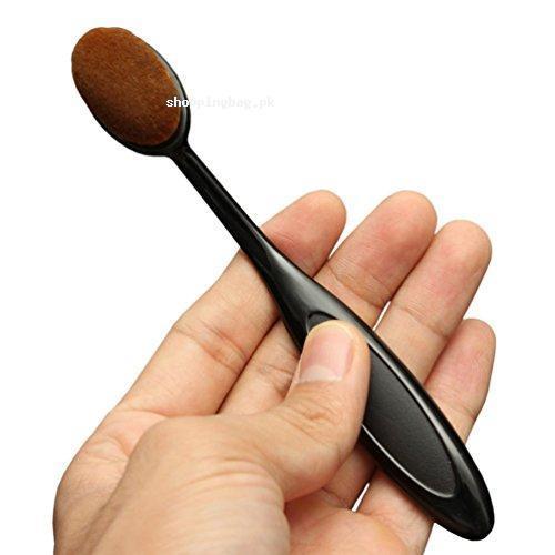 HOSL Cosmetic Foundation Brush