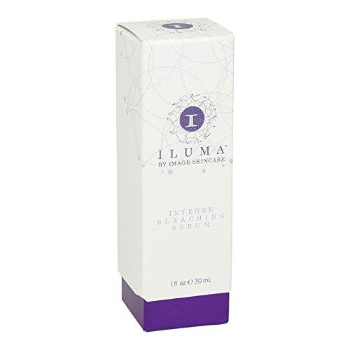 Iluma by Image Skin Care Intense Bleaching Serum