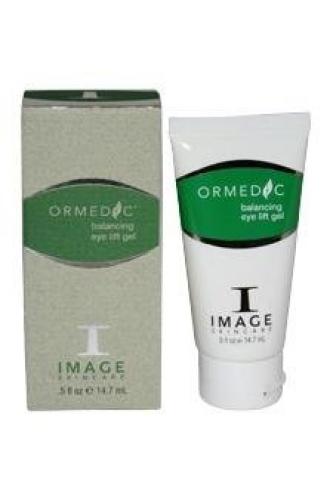 Image Skin care Ormedic Balancing Eye Lift Gel