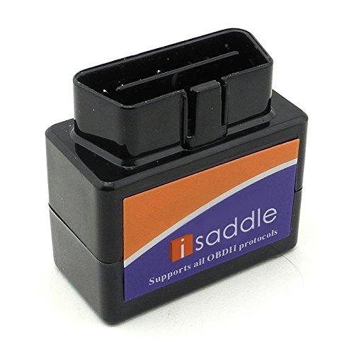 Mini Bluetooth Scan Tool Check Engine Light & BUS Auto Diagnostic Tool for Windows & Android Torque For Online Shopping