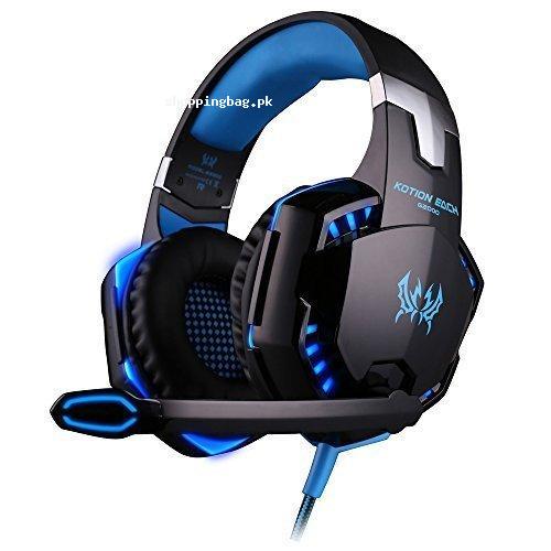 SENHAI KOTTON EACH G2000 Gaming Headset