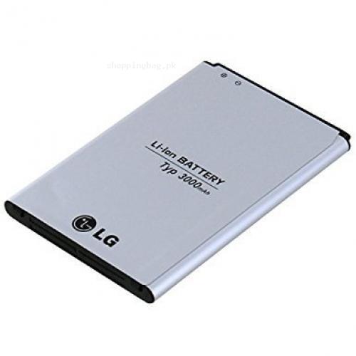 LG G3 3000mAh Standard Battery BL-53YH