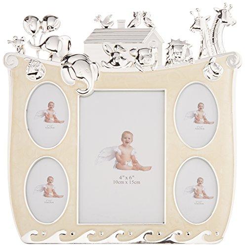 Lillian Rose Picture Photos Frame