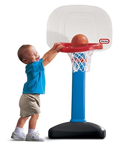 Little Tikes EasyScore Basketball Set For Online Shopping