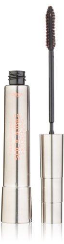 L Oreal Paris Telescopic Shocking Extensions Mascara