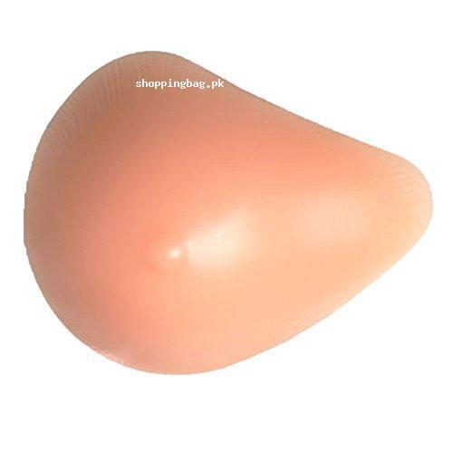 MaxTara Silicone Breast Forms