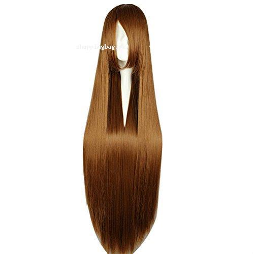 Hair wig online deals in pakistan