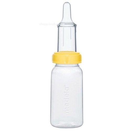 Medela Haberman Special needs Feeder