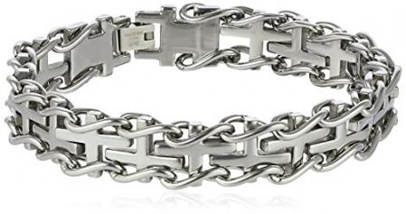 Shopping online of Men s Bracelet