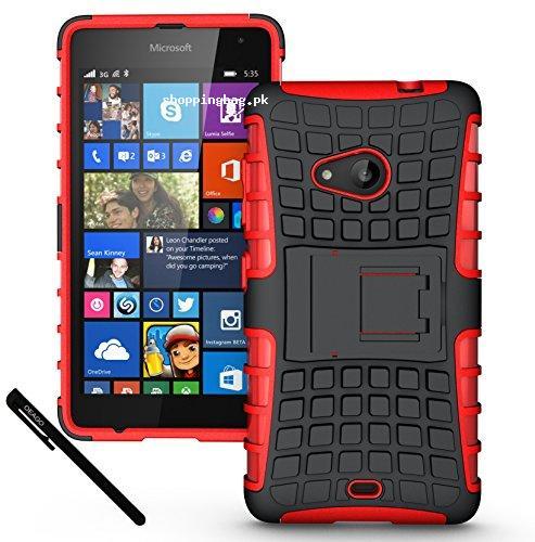 Microsoft Lumia Accessories for Lumia 535