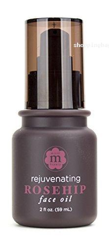 Mirth Beauty Anti Wrinkle Oil