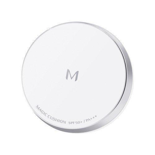 Missha M Magic Cushion/Sponge No.23