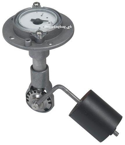 Moeller Marine Mechanical Fuel Tank Sender