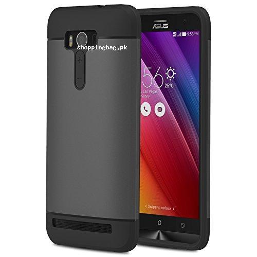 MoKo ASUS Zenfone 2 Laser Case