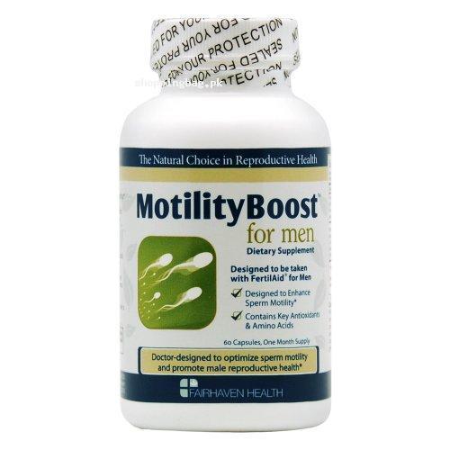 Nice butt and pussy Physical health sperm motility