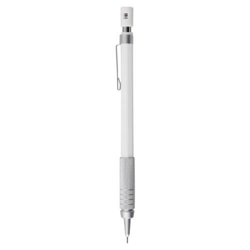 MUJI Gravity Mechanical Pencil