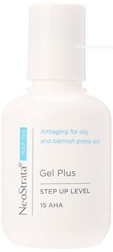 NeoStrata Gel Plus 15 AHA (3.4 Fluid Ounce)