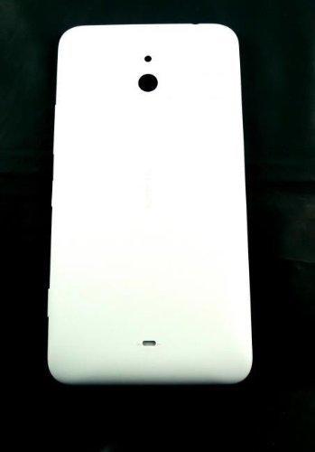 Nokia Lumia 1320 Battery Back Door Cover