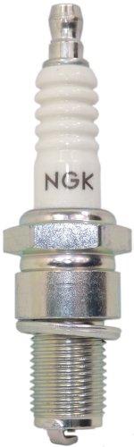 NGK BKR5E-11 V-Power Spark Plug (6953)