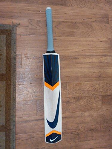 Nike sales cricket gear