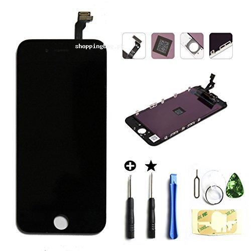 OEM iPhone 6 LCD Touch Screen Digitizer for iPhone 6