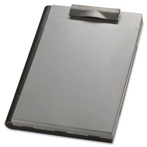 Recycled Clipboard Forms Holder PlasticTop Opening