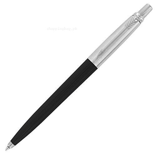 Parker Jotter Fine BallPoint Pen