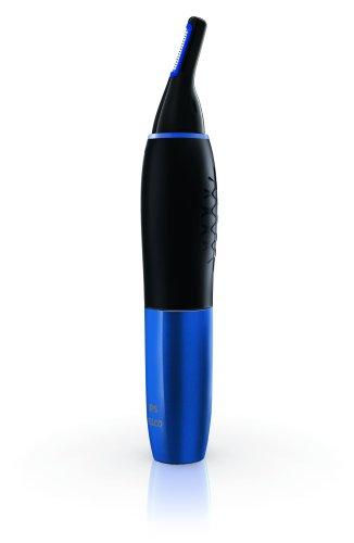 Philips Nose Trimmer