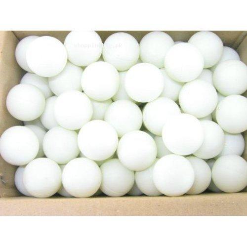 Table Tennis Ping Pong Balls