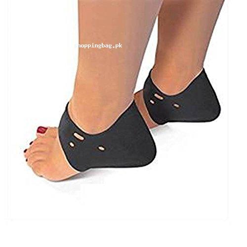 Plantar Fasciitis Socks to Relief Foot Heel Pain