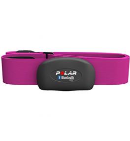 Online shopping of Bluetooth Smart Heart Rate Sensor in Pakistan