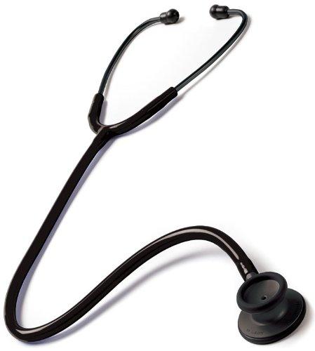 Prestige Medical Stethoscope Stealth