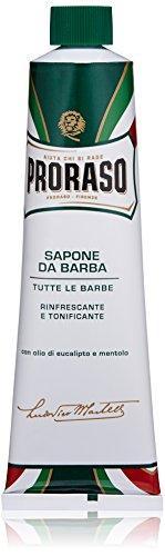 Proraso Shaving Cream