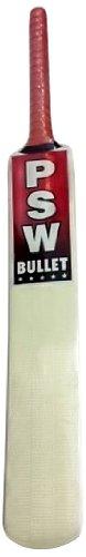 Bullet Cricket Bat for Hard Tennis Ball Large Size