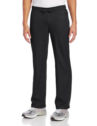 Reebok Men s Workout Ready Fleece Pant