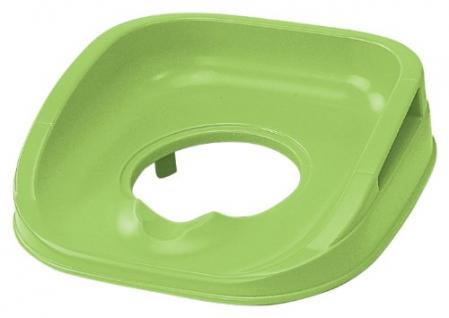 Safety 1st Potty Trainer and Step Stool Available For Online Shopping