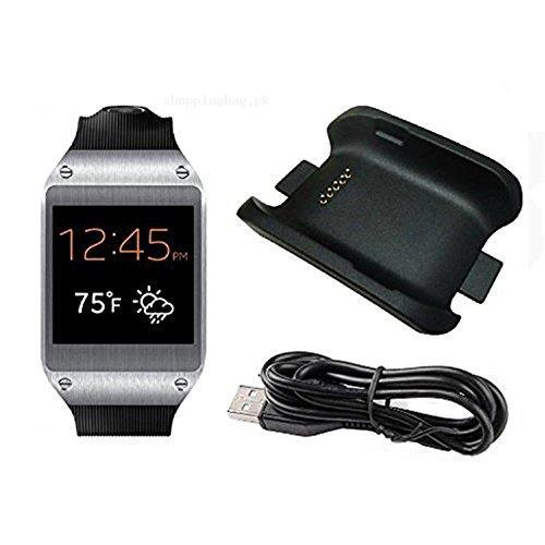 Leevin Samsung Galaxy Gear Charging Dock Cradle Station Price In Pakistan Leevin Samsung Galaxy Gear Charging Dock Cradle Station Price In Pakistan