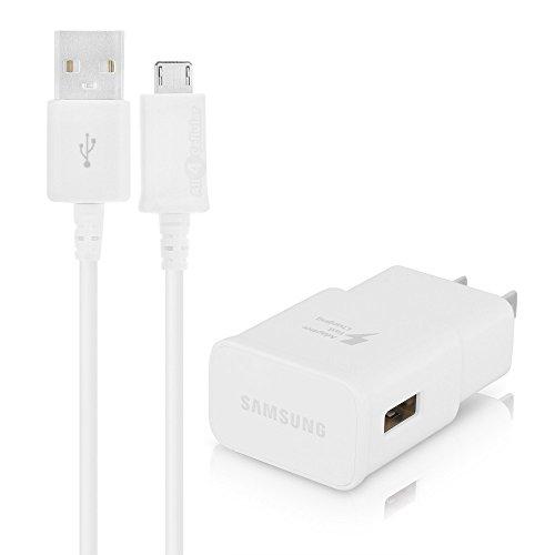 Samsung Fast Charger USB Wall Charger