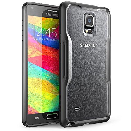 SUPCASE Samsung Galaxy Note 4 Case