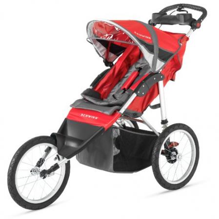 Arrow Single Stroller Available in pakistan For Shopping
