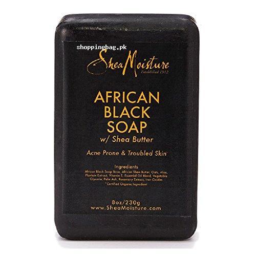 best soap for psoriasis in pakistan