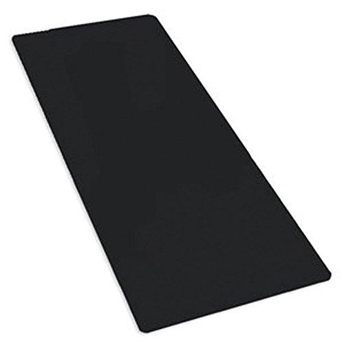 Sizzix Premium Extended Crease Pad