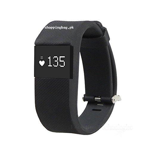 Wristband watch 2025 price