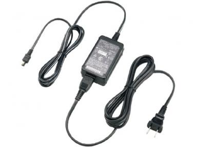 Sony AC-LS5 AC adapter for Cyber Shot Cameras