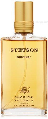 Stetson Original Cologne, 66.5ml