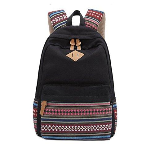 cheap college bags online