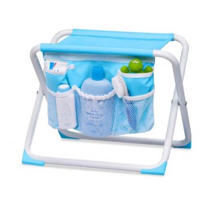 Infant Tubside Seat