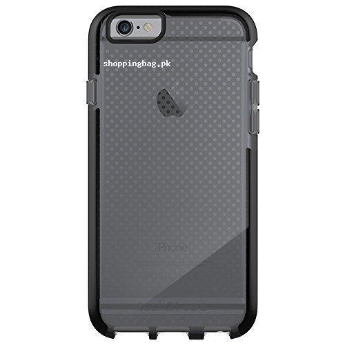Tech21 Evo Mech Case for iPhone 6 and iPhone 6S