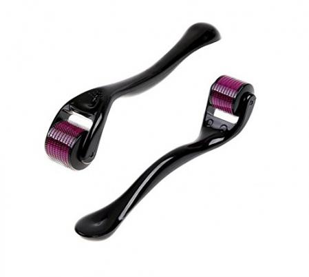 Titanium 0.25mm derma Roller