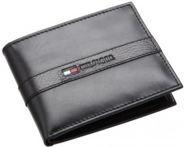 Shop Men s Wallet by Tommy Hilfiger in Pakistan